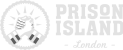 Prison Island Indianapolis